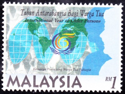 Malaysia_0008.jpg