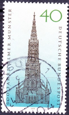 UlmerMünster.jpg