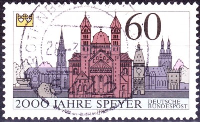Kirchen.jpg