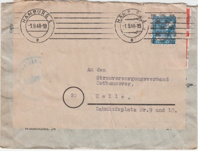 IMG - Kopie.jpg