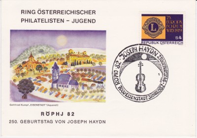 Kunst_0033.jpg