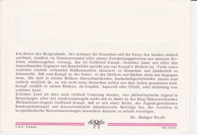 Kunst_0034.jpg