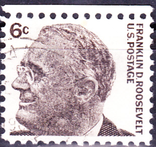 Roosevelt_0001.jpg