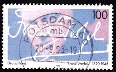 Kunst_0018.jpg
