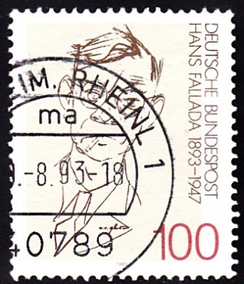 Kunst_0020.jpg