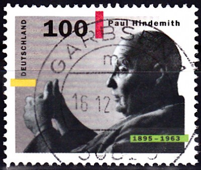 Kunst_0032.jpg
