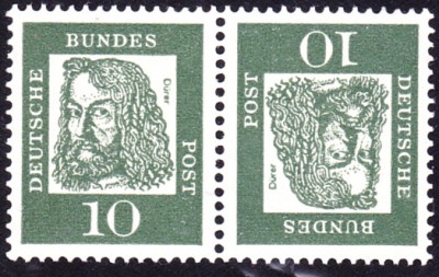 BundDS_0019.jpg