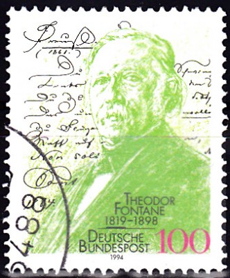 Kunst_0031.jpg