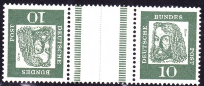 BundDS_0020.jpg