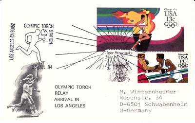 Oly84LAFackellauf_0022.jpg