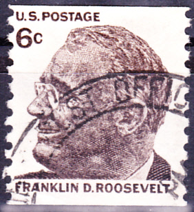 Roosevelt_0002.jpg