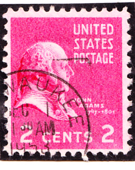 Adams John _0001.jpg