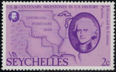 Seychellen - Jefferson01042015.jpg (22.73 KiB) 3754-mal betrachtet Seychellen - Jefferson01042015.jpg