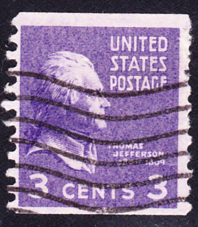 Jefferson_0005.jpg