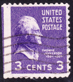Jefferson_0002.jpg