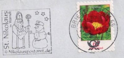 Nikolauspostamt St. Nikolaus BZentrum 66 exakt.jpg