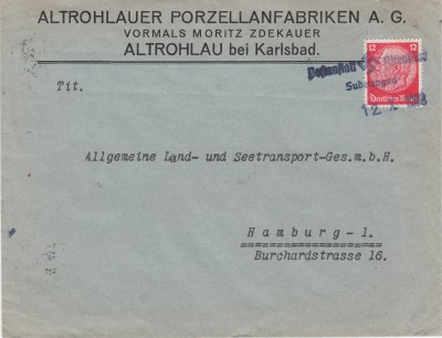 IMG - Kopie (2).jpg