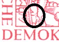 TagdB_0009.jpg