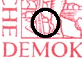 TagdB_0010.jpg