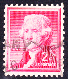 Jefferson_0006.jpg