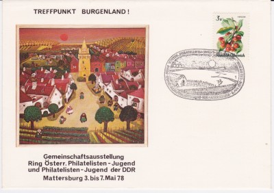 Kunst_0041.jpg