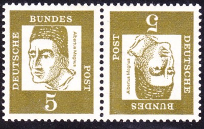 BundDS_0021.jpg