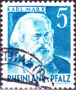 RPL_0002.jpg
