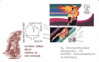 Oly84LAFackellauf_0023.jpg
