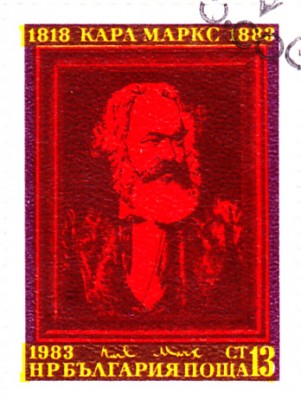 Marx.jpg