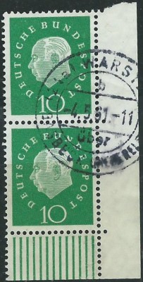3 (20).jpg