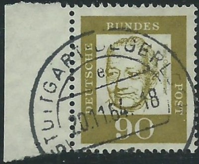 3 (18).jpg