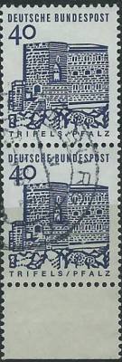 3 (21).jpg