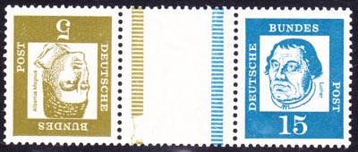 BundDS_0022.jpg