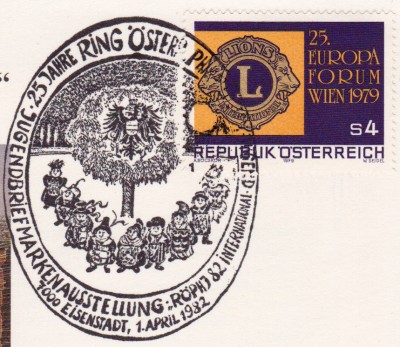 Kunst_0049.jpg