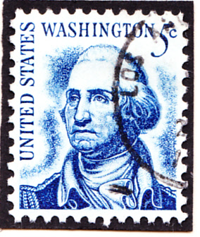Washington_0015.jpg