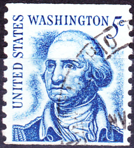 Washington.jpg