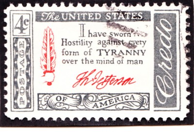 Jefferson_0008.jpg