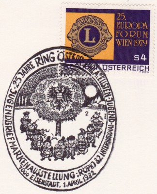 Kunst_0050.jpg