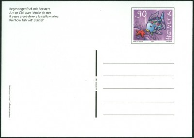 Schweiz 1996 RBFisch GS 90Rappen -2.jpg