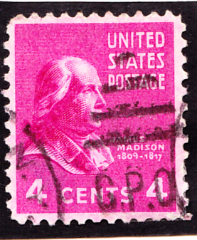 Madison.jpg
