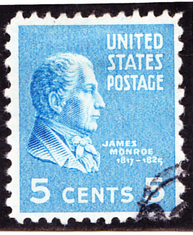 Monroe_0001.jpg