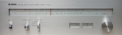 yamaha ct400.jpg