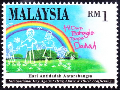 Malaysia_0006.jpg