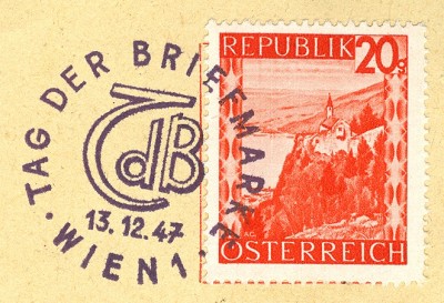 TdB, Österreich 1947.jpg
