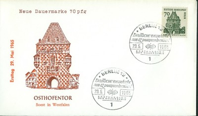 Berlin 1965 MiNr. 248 FDC -2.jpg