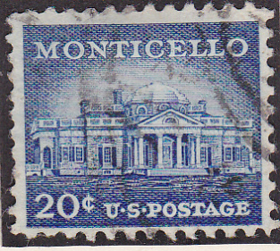 Jefferson_0013.jpg
