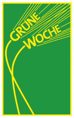 IGW_Logo_col_jpg.jpg