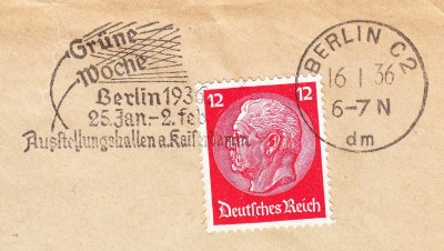 IMG - Kopie.jpg