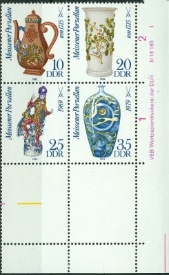 DDR 1982, MiNrn. , Meißner Porcellan, Druckvermerk.jpg
