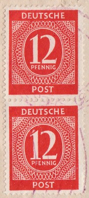 IMG_0001 - Kopie.jpg